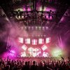 Foto Stromae te Lowlands 2022 - zondag