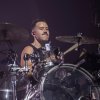 Foto Rufus Du Sol te Lowlands 2022 - zondag
