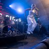 Foto Kills Birds te Lowlands 2022 - zondag