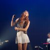 Froukje foto Lowlands 2022 - zondag