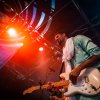 Mdou Moctar foto Lowlands 2022 - zondag