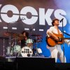 Podiuminfo review: Lowlands 2022 - zaterdag