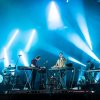 Weval foto Lowlands 2022 - zaterdag