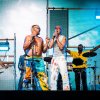 Festivalinfo review: Lowlands 2022 - zaterdag