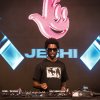 Jeshi