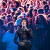 Bring Me The Horizon foto Lowlands 2022 - zaterdag