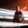 Pendulum foto Lowlands 2022 - zaterdag