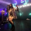 Festivalinfo review: Lowlands 2022 - zaterdag