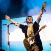 Declan McKenna foto Lowlands 2022 - zaterdag