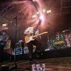 Foto The Lathums te Lowlands 2022 - zaterdag