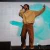Festivalinfo review: Lowlands 2022 - zaterdag