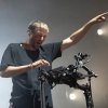 Foto Fred Again.. te Lowlands 2022 - zaterdag