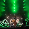 Foto Cavetown te Lowlands 2022 - zaterdag