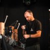 Foto Badbadnotgood te Lowlands 2022 - zaterdag