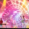 Foto Glass Animals te Lowlands 2022 - zaterdag