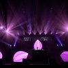 Foto Fatima Yamaha te Lowlands 2022 - zaterdag