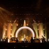 Arctic Monkeys foto Lowlands 2022 - zaterdag