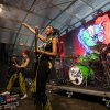 Festivalinfo review: Lowlands 2022 - zaterdag
