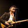 Arctic Monkeys foto Lowlands 2022 - zaterdag