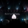 Fatima Yamaha foto Lowlands 2022 - zaterdag