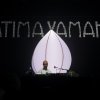 Foto Fatima Yamaha te Lowlands 2022 - zaterdag