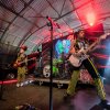 Foto Nova Twins te Lowlands 2022 - zaterdag