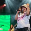 Foto Remi Wolf te Lowlands 2022 - zaterdag