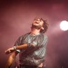 Cabaretinfo review: Lowlands 2022 - zaterdag