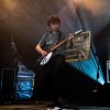 Foto The Lathums te Lowlands 2022 - zaterdag