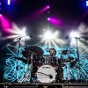 Foto Yussef Dayes te Lowlands 2022 - zaterdag