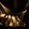 Foto Arctic Monkeys te Lowlands 2022 - zaterdag