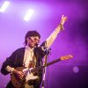 Declan McKenna foto Lowlands 2022 - zaterdag