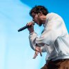 Jack Harlow foto Lowlands 2022 - zaterdag