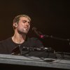 Foto Fred Again.. te Lowlands 2022 - zaterdag