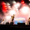 Declan McKenna foto Lowlands 2022 - zaterdag