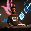 Foto Jeshi te Lowlands 2022 - zaterdag