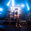 Tramhaus foto Lowlands 2022 - zaterdag