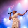 Cabaretinfo review: Lowlands 2022 - zaterdag