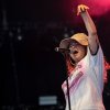 Remi Wolf foto Lowlands 2022 - zaterdag
