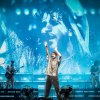 Cabaretinfo review: Lowlands 2022 - zaterdag