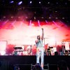 Goldband foto Lowlands 2022 - zaterdag