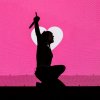 Podiuminfo review: Lowlands 2022 - zaterdag