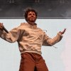 Jack Harlow foto Lowlands 2022 - zaterdag