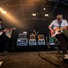 Foto The Lathums te Lowlands 2022 - zaterdag