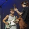 Foto Cavetown te Lowlands 2022 - zaterdag