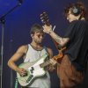 Cavetown foto Lowlands 2022 - zaterdag