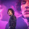 Bring Me The Horizon foto Lowlands 2022 - zaterdag
