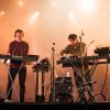 Weval foto Lowlands 2022 - zaterdag