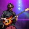 Yussef Dayes foto Lowlands 2022 - zaterdag