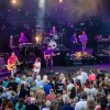 Clouseau foto Clouseau - 18/08 - Zuiderparktheater